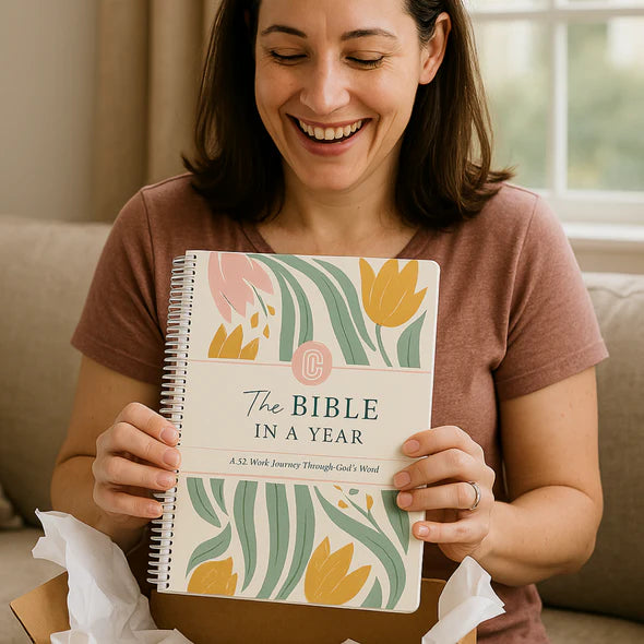<em><strong>Stacey T.</strong></em>